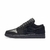 Air Jordan 1 Low Triple Black (2022) - comprar online