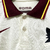 Camisa Roma II 20/21 Torcedor Nike Masculina na internet