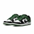 Nike SB Dunk Low Pro Classic Green