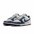 NBA x Nike Dunk Low Nets