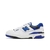 New Balance 550 White Blue