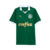 Camisa Palmeiras I 24/25 Torcedor Puma Masculina