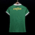 Imagem do Camisa Palmeiras I 24/25 Torcedor Puma Feminina