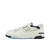 New Balance 550 Rich Paul