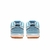 Nike SB Dunk Low Club 58 Gulf - loja online