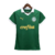 Camisa Palmeiras I 24/25 Torcedor Puma Feminina