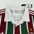 Imagem do Camisa Fluminense I 2010 - Retrô