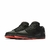 Nike SB Dunk Staple Black Pigeon