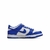 Nike Dunk Low Kentucky - Premiere Sport