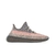 Yeezy Boost 350 V2 Ash Stone Sneakers - comprar online