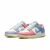 Nike Dunk Low SE Easter Candy