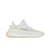 Yeezy Boost 350 v2 Hyperspace - comprar online