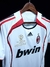 Camisa Milan 06/07 (ED. Final Athens UCL) - Retrô na internet