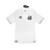 Camisa Santos I 24/25 Torcedor Umbro Masculina