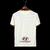 Camisa Roma II 20/21 Torcedor Nike Masculina - loja online