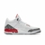 Air Jordan 3 Hall of Fame - Premiere Sport