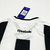 Camisa Botafogo I 24/25 Torcedor Rebook Masculina - loja online