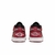 Air Jordan 1 Low Bred Toe - loja online