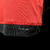 Camisa Flamengo I 17/18 - Retrô - comprar online