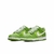 Nike Dunk Low GS Chlorophyll and Vivid Green