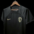 Camisa Corinthians Treino 22/23 Nike Masculina - loja online