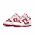 Nike Dunk Low Championship Red