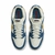 Nike Dunk Low Kasina Industrial Blue na internet