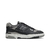 New Balance 550 Shadow - comprar online