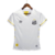 Camisa Santos I 23/24 Torcedor Umbro Feminina