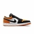 Air Jordan 1 Low Shattered Backboard - Premiere Sport