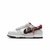 Nike Dunk Low Year of the Dragon - comprar online