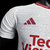 Imagem do Camisa Manchester United II 23/24 Jogador Adidas Masculina