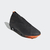 Adidas Nemeziz 19+ FG Dark Motion - comprar online