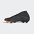 Adidas Nemeziz 19+ FG Dark Motion