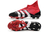 Adidas Predator 20+ FG Human Race - loja online