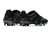 Adidas Predator Accelerator FG Eternal Class - comprar online