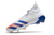 Adidas Predator Mutator 20+ FG Glory Hunter na internet