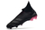 Imagem do Adidas Predator Mutator 20+ FG Unissex Dark Motion