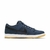 Nike SB Dunk Low ISO Pro Navy Gum - Premiere Sport