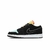 Air Jordan 1 Low SE GS Aurora Green - Premiere Sport