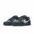 Nike Dunk Low Anthracite