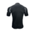 Camisa Arsenal II 24/25 Jogador Adidas Masculino - comprar online