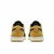 Air Jordan 1 Low University Gold - loja online