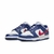 Nike Dunk Low USA