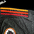 Imagem do Camisa Roma III 23/24 Jogador Adidas Masculina