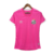 Camisa Santos 23/24 (Outubro Rosa) Torcedor Umbro Feminina