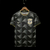 Camisa Corinthians II 22/23 Torcedor Nike Masculina - comprar online