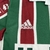 Camisa Fluminense I 2010 - Retrô