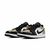 Air Jordan 1 Low Gold Toe