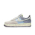 Air Force 1 07 LX Deep Freeze